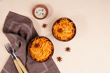 Similar image 21215415