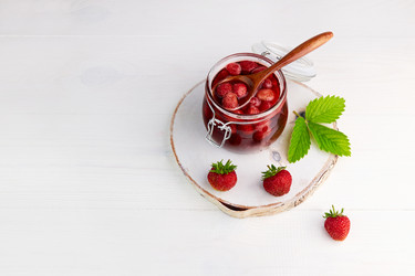 Similar image 21215416