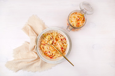 Similar image 21225975