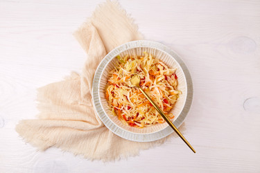 Similar image 21218498