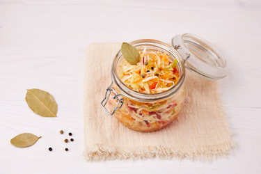 Similar image 21228187