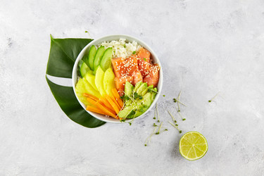 Similar image 21218499