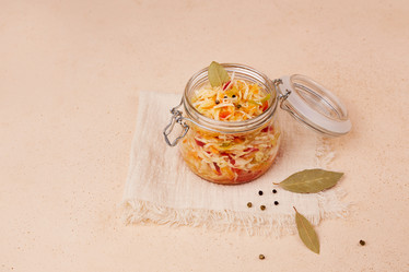 Similar image 21223353