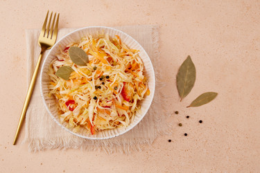 Similar image 21215419