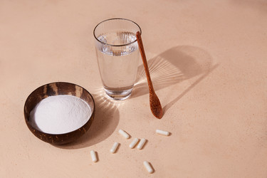 Similar image 21225976