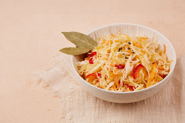 Similar image 21215420