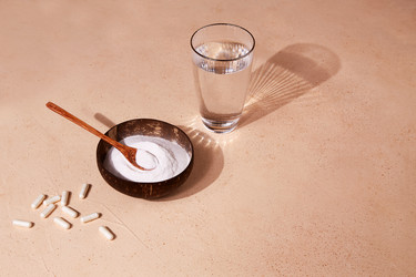 Similar image 21218501