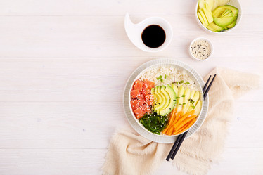 Similar image 21226636