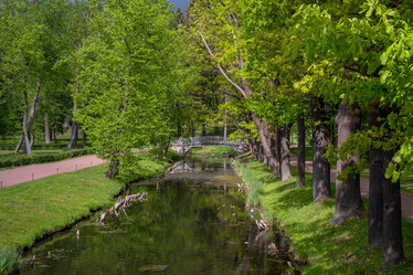 Similar image 21224677