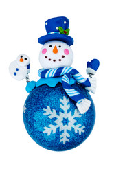 Similar image 21218364