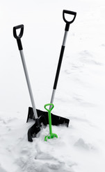 Similar image 21218366