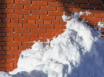 Similar image 21218368