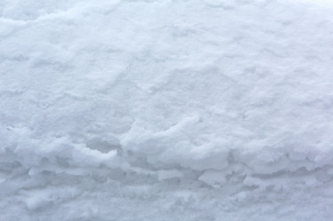 Similar image 21218370