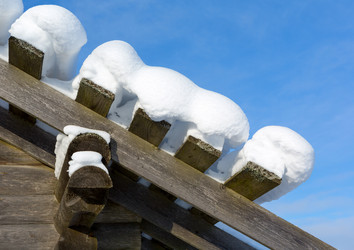 Similar image 21218372