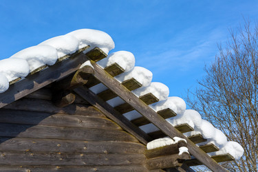 Similar image 21218373