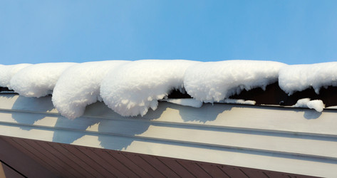 Similar image 21218375