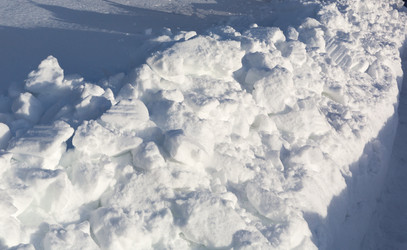 Similar image 21218458