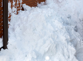 Similar image 21218459