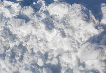 Similar image 21218461