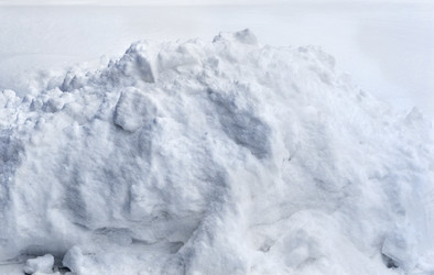 Similar image 21218462