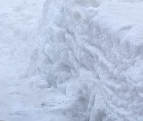 Similar image 21218236