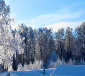 Similar image 21218240