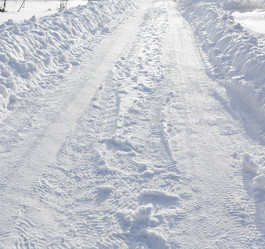 Similar image 21218377