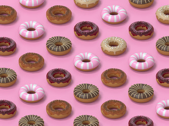 Similar image 21216035