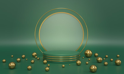 Similar image 21216037