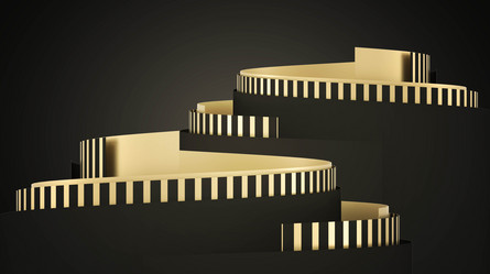 Similar image 21216039