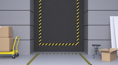 Similar image 21216040