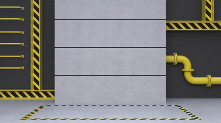 Similar image 21216041