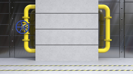 Similar image 21216044