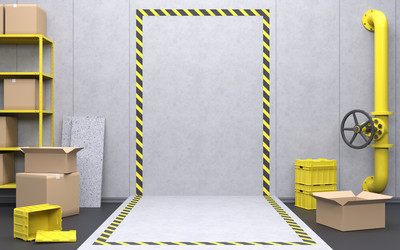 Similar image 21216046