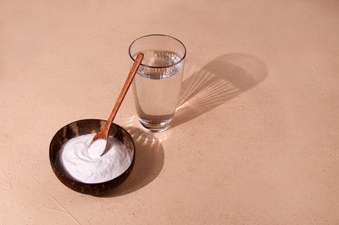 Similar image 21215421