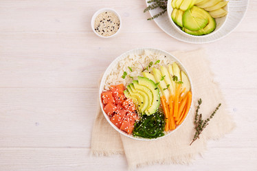 Similar image 21225932