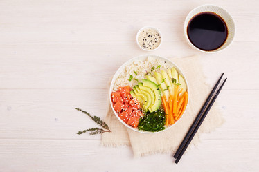 Similar image 21215422