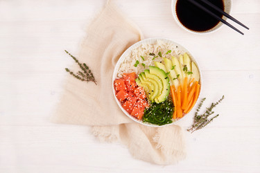 Similar image 21229461