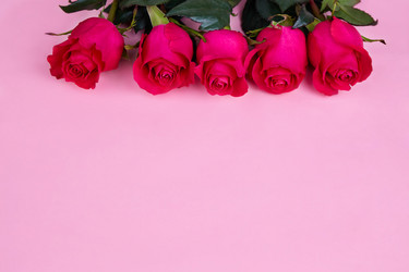 Similar image 21218464