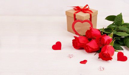 Similar image 21215425