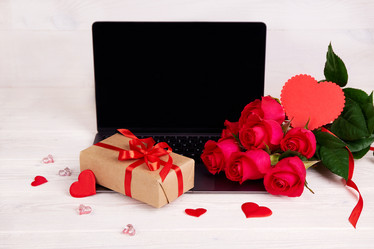 Similar image 21215426