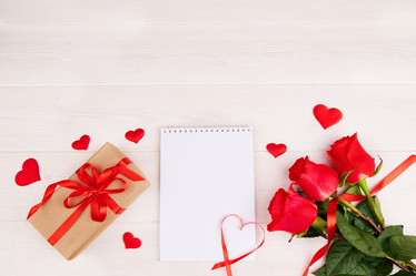 Similar image 21220874