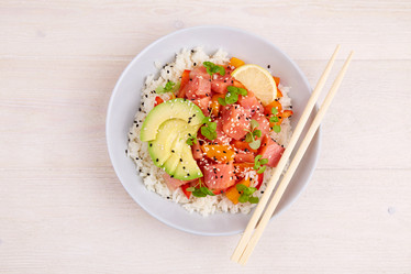 Similar image 21218466