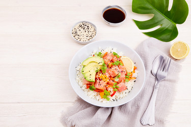 Similar image 21223354