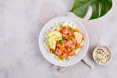 Similar image 21226637