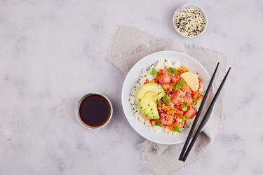 Similar image 21218467