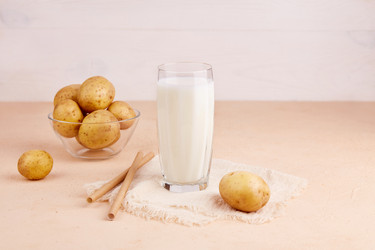 Similar image 21215429