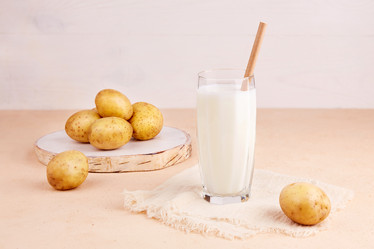 Similar image 21223355