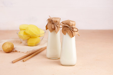 Similar image 21218468