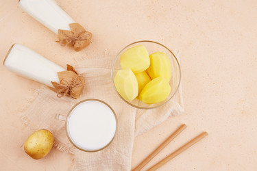 Similar image 21218469